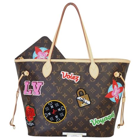 louis vuitton bags uk stockists